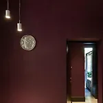 Aparthotel Poli