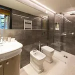 Poli Aparthotel 4*