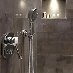 Poli Venedig
