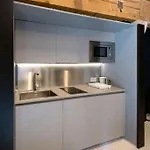 Poli 4* Venedig