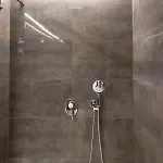 Poli Ξενοδοχείο με διαμερίσματα