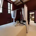 Poli 4*