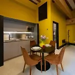 Poli
