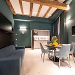 Poli Aparthotel Venedig