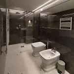 Aparthotel Poli Venedig