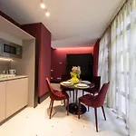 Poli 4* Βενετία