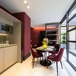 Poli 4* Venedig