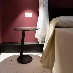 Poli 4* Βενετία