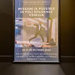 Ξενοδοχείο με διαμερίσματα Poli Βενετία