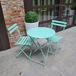 Poli 4* Venedig