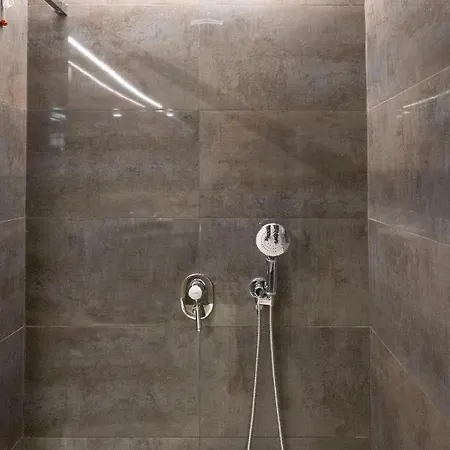 Poli Apart-hotel