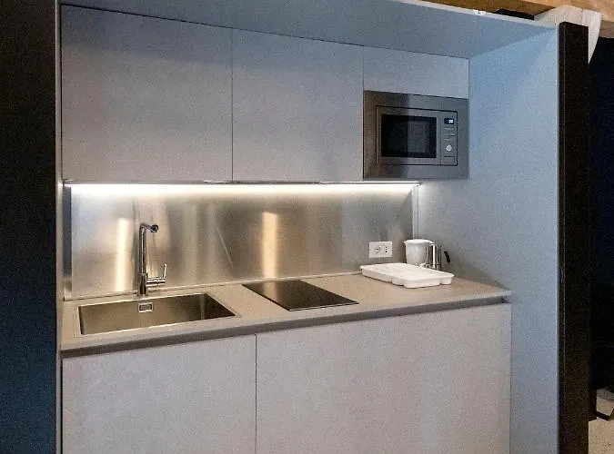 Poli 4* Venecia
