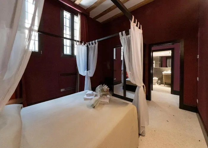 Poli 4*