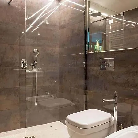 Poli Aparthotel 4*