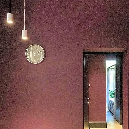 Aparthotel Poli Venice